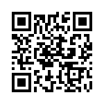 38GXZSJD50E QRCode