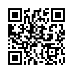 38H151C QRCode