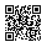 38L722C QRCode