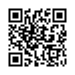 38S132C QRCode