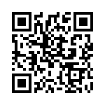 38Z2036 QRCode