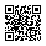 39-05-2 QRCode