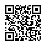 39-0508-30 QRCode