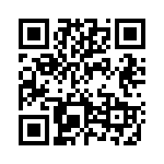 39-06-3 QRCode