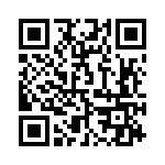 39-10-2 QRCode