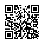 39-103 QRCode