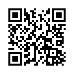 39-11-1 QRCode