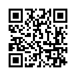 39-11-3 QRCode