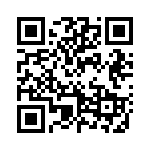 39-12-3A QRCode