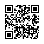 39-138-BLK QRCode