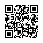 39-26-9086 QRCode