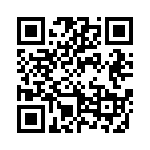 39-26-9126 QRCode