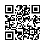 39-26-9136 QRCode