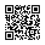 39-27-0034 QRCode