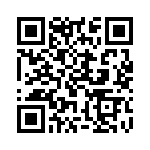 39-27-4082 QRCode