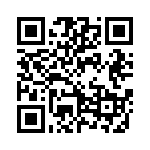 39-27-4182 QRCode