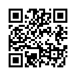 39-28-9068 QRCode