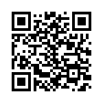 39-29-0123 QRCode