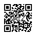 39-29-5203 QRCode