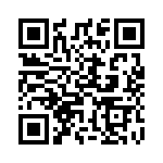 39-30-W01 QRCode