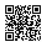 39-31-BL-WH QRCode