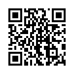 39-501-BLK QRCode