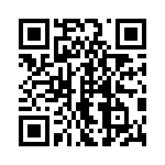 39-51-2204 QRCode