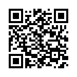 39-51-3074 QRCode