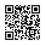 39-51-3131 QRCode