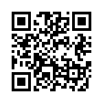 39-51-3140 QRCode