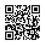 39-51-3153 QRCode