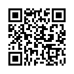 39-51-3174 QRCode