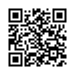 39-51-3194 QRCode