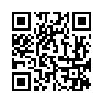 39-51-3224 QRCode