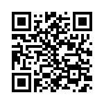 39-51-3284 QRCode