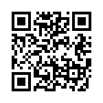 39-601-BLK-EW QRCode