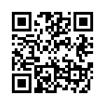 39-601-RED QRCode