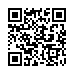 390088-3 QRCode