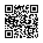 390112-1 QRCode