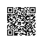 391-020-521-202 QRCode