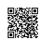 391-026-520-201 QRCode