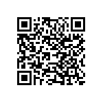 391-026-520-202 QRCode