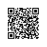 391-030-522-201 QRCode