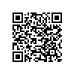 391-036-520-202 QRCode