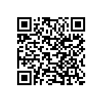 391-040-522-201 QRCode