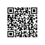 391-044-520-204 QRCode