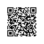 391-056-520-204 QRCode