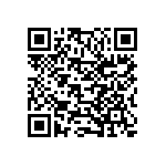 391-056-521-201 QRCode