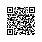 391-060-520-202 QRCode