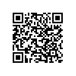 391-060-522-204 QRCode